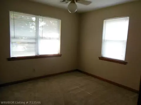 6900 S 8th St, Fort Smith, AR 72908 photo 5