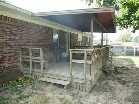6900 S 8th St, Fort Smith, AR 72908 photo 10