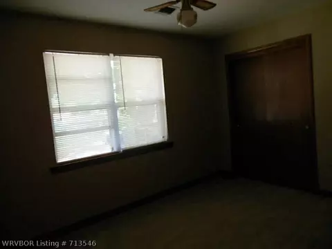 6900 S 8th St, Fort Smith, AR 72908 photo 7