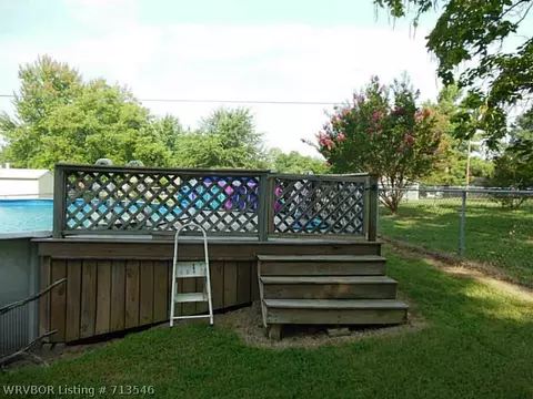 6900 S 8th St, Fort Smith, AR 72908 photo 12