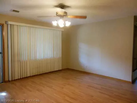 6900 S 8th St, Fort Smith, AR 72908 photo 3