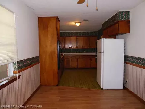 6900 S 8th St, Fort Smith, AR 72908 photo 9