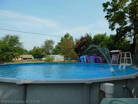 6900 S 8th St, Fort Smith, AR 72908 photo 11