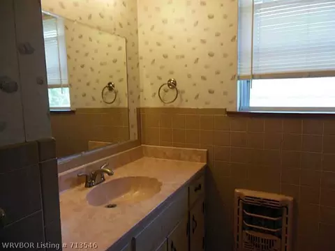 6900 S 8th St, Fort Smith, AR 72908 photo 6