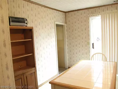 502 E 4th St, Hartford, AR 72938 photo 10