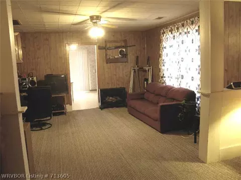 502 E 4th St, Hartford, AR 72938 photo 6