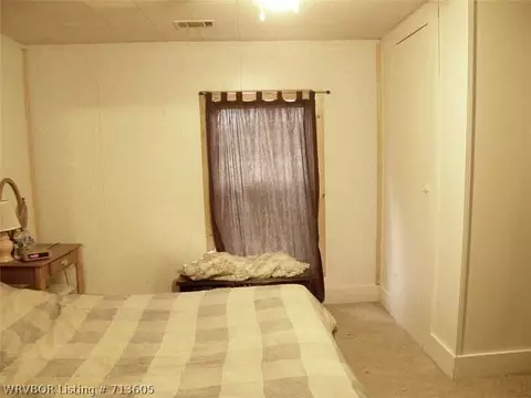 502 E 4th St, Hartford, AR 72938 photo 13