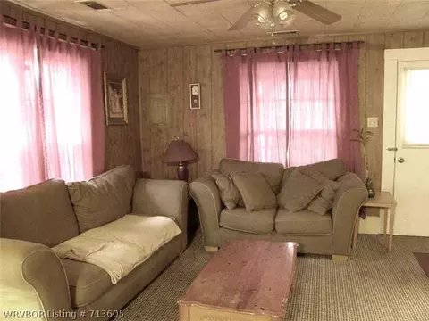 502 E 4th St, Hartford, AR 72938 photo 5