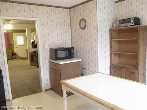 502 E 4th St, Hartford, AR 72938 photo 9