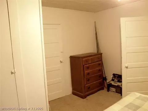 502 E 4th St, Hartford, AR 72938 photo 14