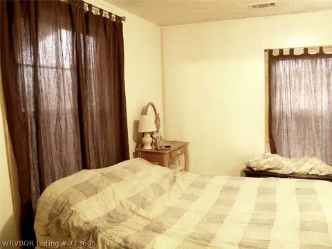 502 E 4th St, Hartford, AR 72938 photo 12