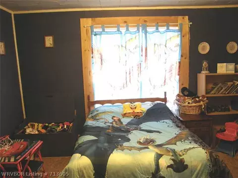 502 E 4th St, Hartford, AR 72938 photo 11
