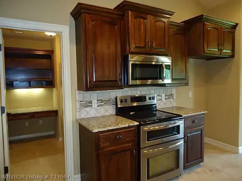 510 Caseys Ct, Lavaca, AR 72941 photo 6