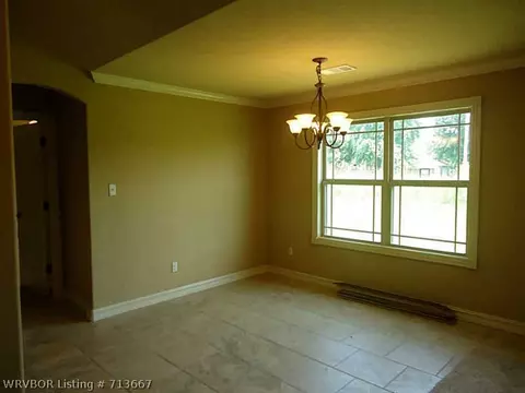 510 Caseys Ct, Lavaca, AR 72941 photo 7