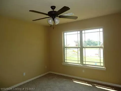 510 Caseys Ct, Lavaca, AR 72941 photo 12