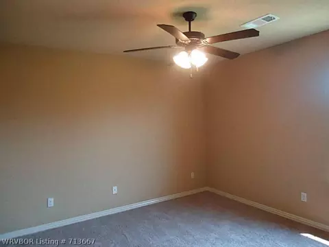 510 Caseys Ct, Lavaca, AR 72941 photo 13