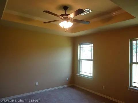 510 Caseys Ct, Lavaca, AR 72941 photo 9