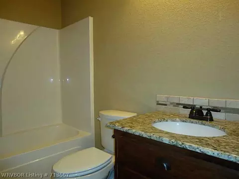 510 Caseys Ct, Lavaca, AR 72941 photo 14