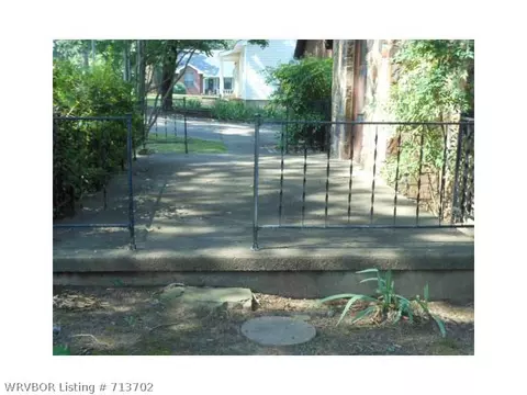 1402 N 49th St, Fort Smith, AR 72904 photo 18