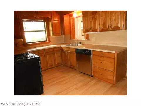 1402 N 49th St, Fort Smith, AR 72904 photo 2