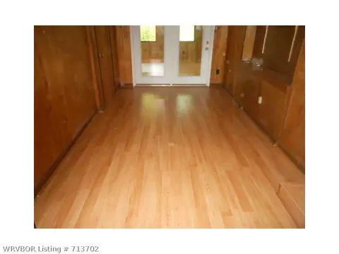 1402 N 49th St, Fort Smith, AR 72904 photo 8