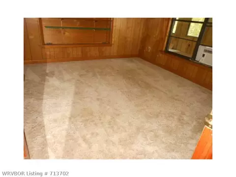 1402 N 49th St, Fort Smith, AR 72904 photo 10