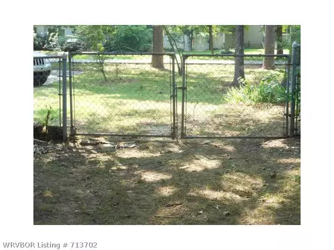1402 N 49th St, Fort Smith, AR 72904 photo 17