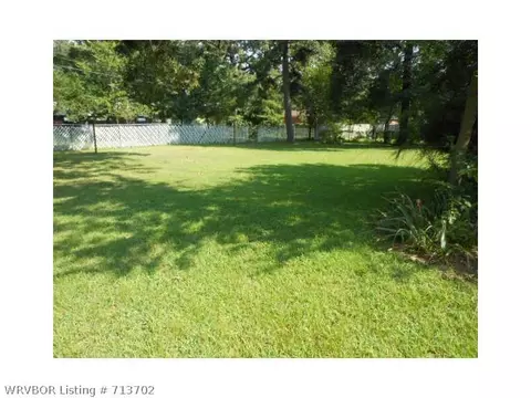 1402 N 49th St, Fort Smith, AR 72904 photo 15