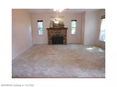 1402 N 49th St, Fort Smith, AR 72904 photo 3