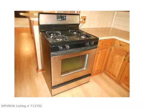 1402 N 49th St, Fort Smith, AR 72904 photo 5