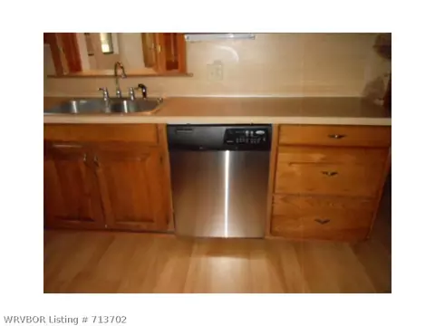 1402 N 49th St, Fort Smith, AR 72904 photo 4