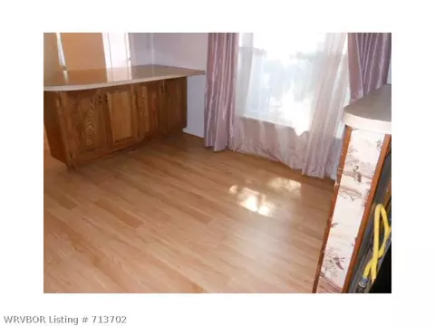 1402 N 49th St, Fort Smith, AR 72904 photo 6