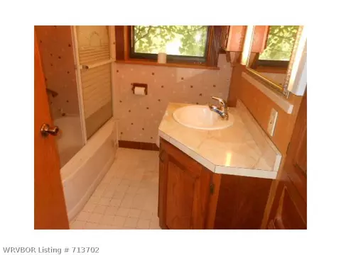 1402 N 49th St, Fort Smith, AR 72904 photo 11