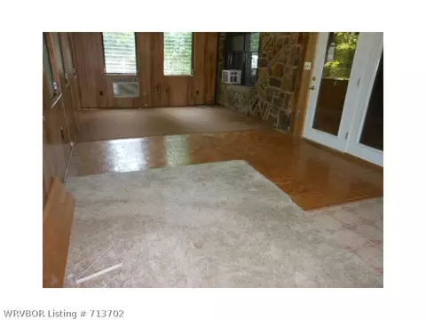 1402 N 49th St, Fort Smith, AR 72904 photo 9