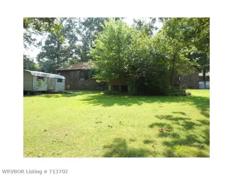 1402 N 49th St, Fort Smith, AR 72904 photo 20