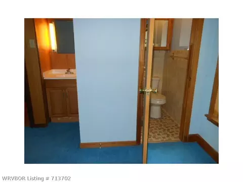 1402 N 49th St, Fort Smith, AR 72904 photo 13