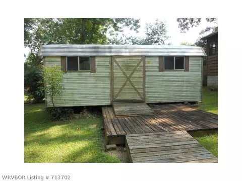 1402 N 49th St, Fort Smith, AR 72904 photo 16