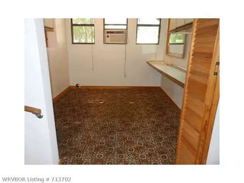 1402 N 49th St, Fort Smith, AR 72904 photo 7