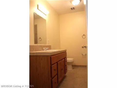 3300 Furman Ave, Fort Smith, AR 72908 photo 8