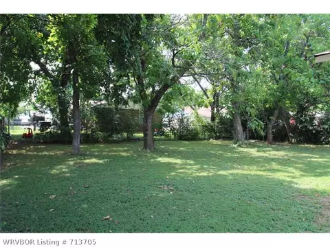 3300 Furman Ave, Fort Smith, AR 72908 photo 13