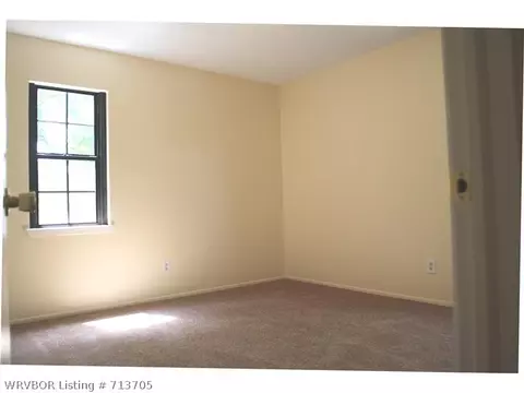 3300 Furman Ave, Fort Smith, AR 72908 photo 10