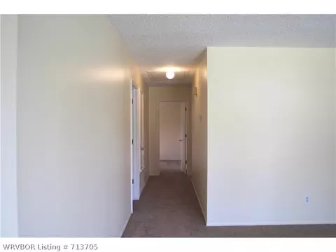 3300 Furman Ave, Fort Smith, AR 72908 photo 7