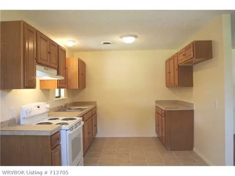 3300 Furman Ave, Fort Smith, AR 72908 photo 6