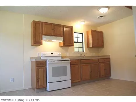 3300 Furman Ave, Fort Smith, AR 72908 photo 5