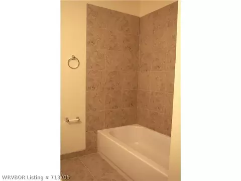 3300 Furman Ave, Fort Smith, AR 72908 photo 9