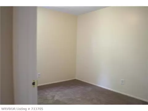 3300 Furman Ave, Fort Smith, AR 72908 photo 11