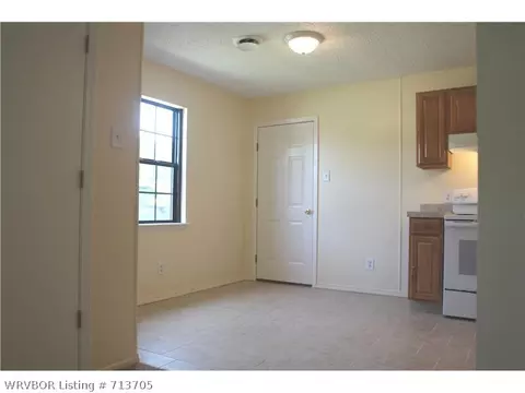 3300 Furman Ave, Fort Smith, AR 72908 photo 4