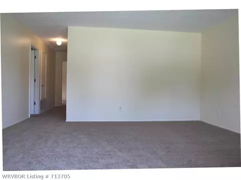 3300 Furman Ave, Fort Smith, AR 72908 photo 3