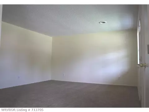 3300 Furman Ave, Fort Smith, AR 72908 photo 2