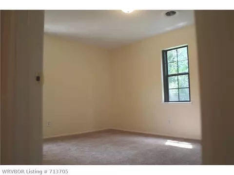3300 Furman Ave, Fort Smith, AR 72908 photo 12